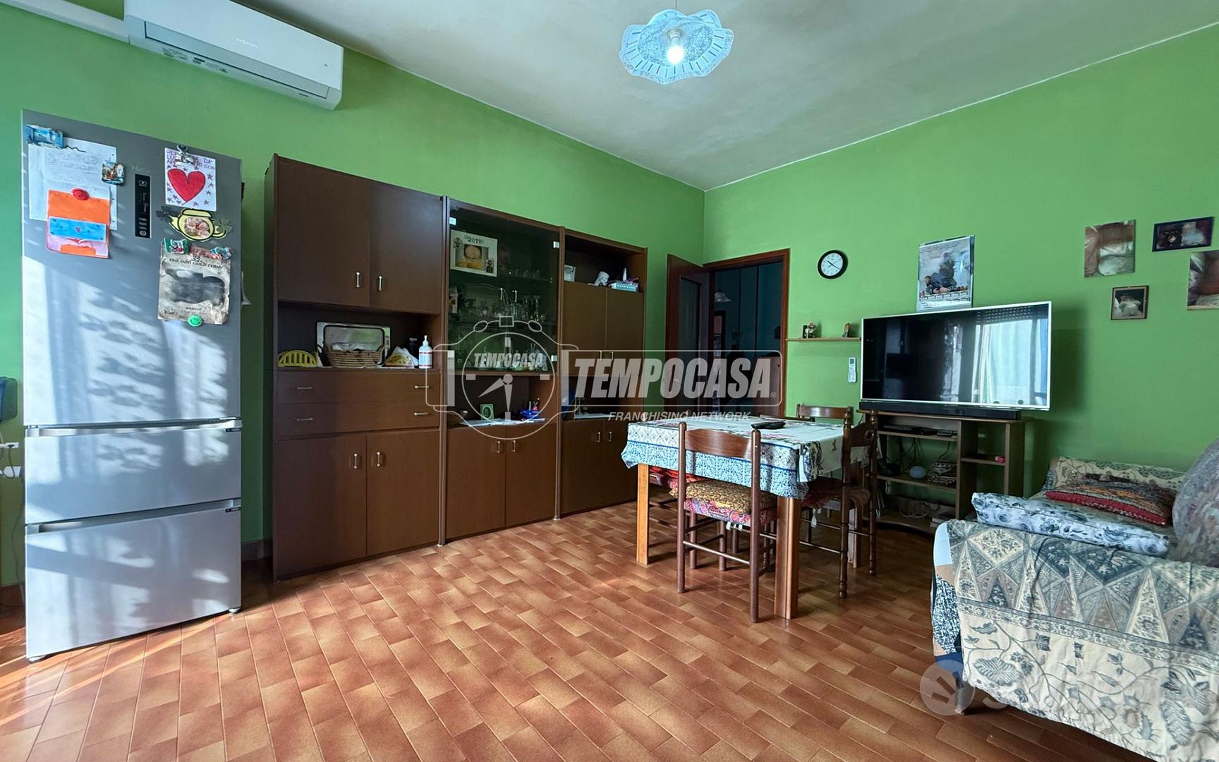 Appartamento – Dairago, Olcella - Vista 2