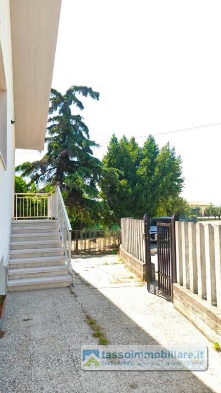 Casa – Ortona, San Martino - Vista 3