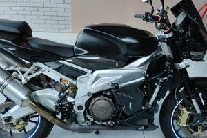 Aprilia Tuono 1000 - 2006