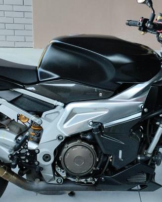 Aprilia Tuono 1000 - 2006