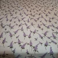 Piumone matrimoniale double fase