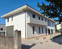appartamento-con-tre-camere