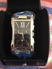 Orologio BALMAIN