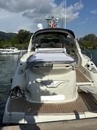 Cranchi mediterranee 47