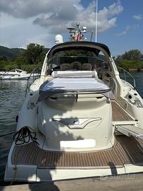 Cranchi mediterranee 47