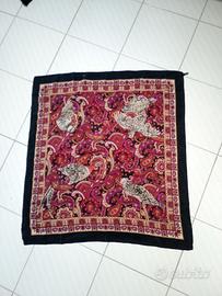 Gucci Foulard