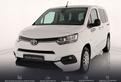 Toyota Proace City 1.5d 100cv s&s mt6 l1 d lounge