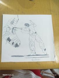 disegno