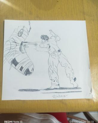 disegno
