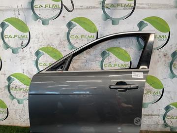 Portiera Anteriore Sinistra JAGUAR F-Pace Serie (1
