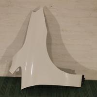 BMW F45 F46 Parafango anteriore destro | 21658