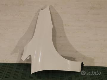 BMW F45 F46 Parafango anteriore destro | 21658