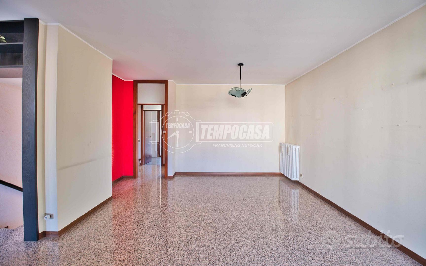 Casa – NO - Altro