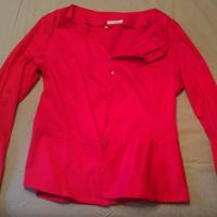 Camicia da donna