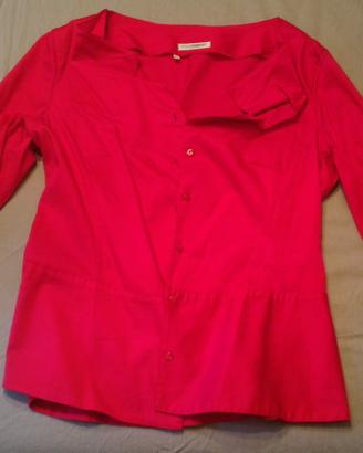 Camicia da donna