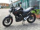 keeway-rks-125-my-2026