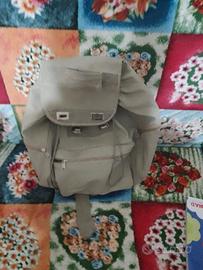 zainetto ragazza usato