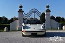porsche-911-3-0-sc