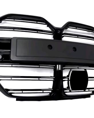 Griglia anteriore BMW Serie 4 G26 (nuova)
