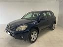 toyota-rav4-2-2-d-4d-136-cv-sol-4x4-perfetta