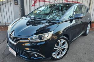 Renault Scénic 1.5 dCi 110 CV Energy Sport Edition