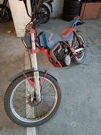 Garelli Altro modello