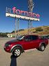 mitsubishi-l200-2-5-di-d-136cv-double-cab-invite
