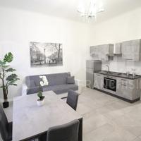 Appartamento Sesto San Giovanni