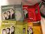 Immagine 4
