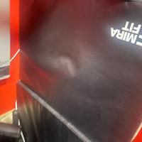 Drop mat mirafit 75x60