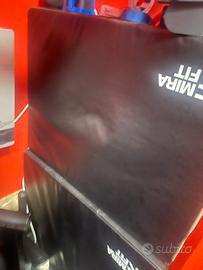 Drop mat mirafit 75x60