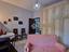 Immagine 23