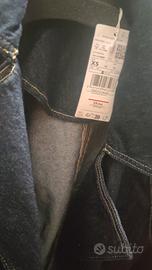 vestiti mango italia