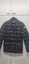piumino 100 grwmmi Moncler