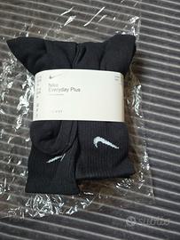 calzini nike