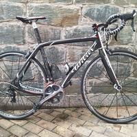 wilier 101 superleggera 