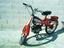 Immagine 2