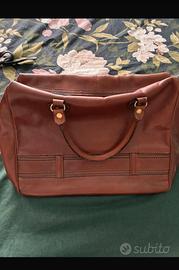 Borsa Vintage