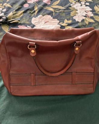 Borsa Vintage