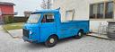 fiat-241-motore-nuovo-km0-metano