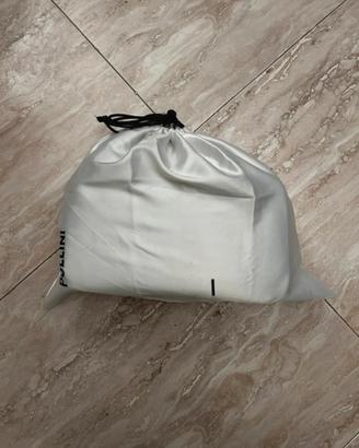 Borsa pollini