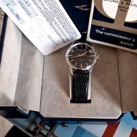 Baume e mercier 614002