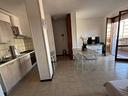 appartamento-di-40-m²-con-2-locali-a-carrara