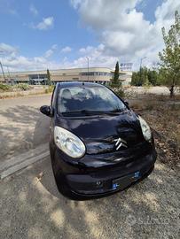 Citroen C1 3 porte 