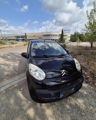 Citroen C1 3 porte 