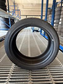 Gomme invernali