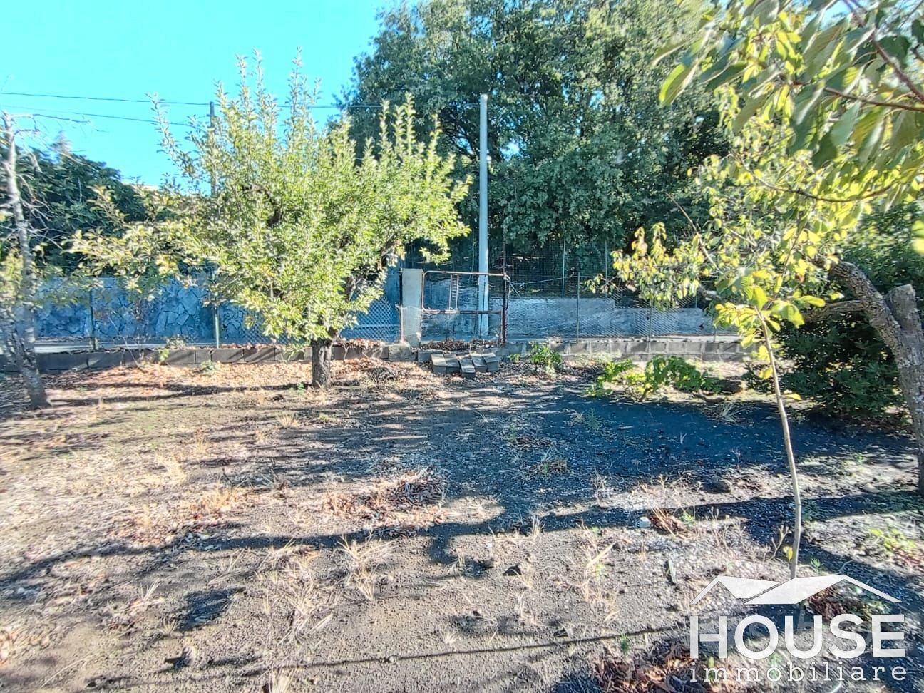 RAGALNA – TERRENO EDIFICABILE ID: PRA135T - Vista 5