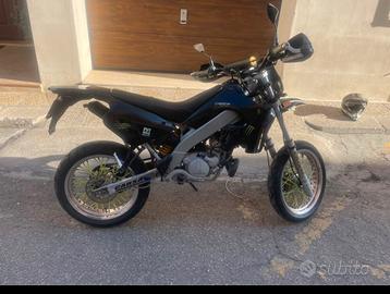 PEUGEOT XPS 50