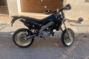 PEUGEOT XPS 50