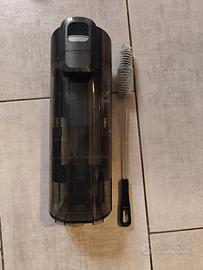Serbatoio acqua sporca Proscenic F20/F20A